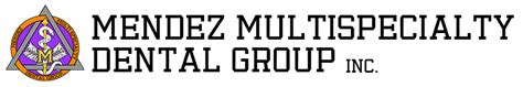 dental clinic in bacolod price|Mendez Multispecialty Dental Group .